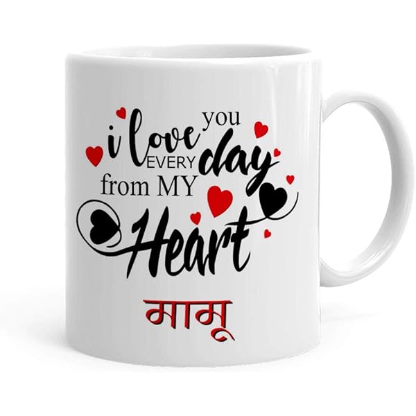 ☺︎RiokanA☺︎ Sukuna ☠️❤️ . . . #explorepage #kawasaki #trendingvideos